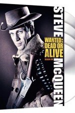 Watch Wanted Dead or Alive Wootly